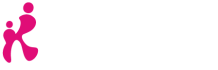 Kuzaa-logo2